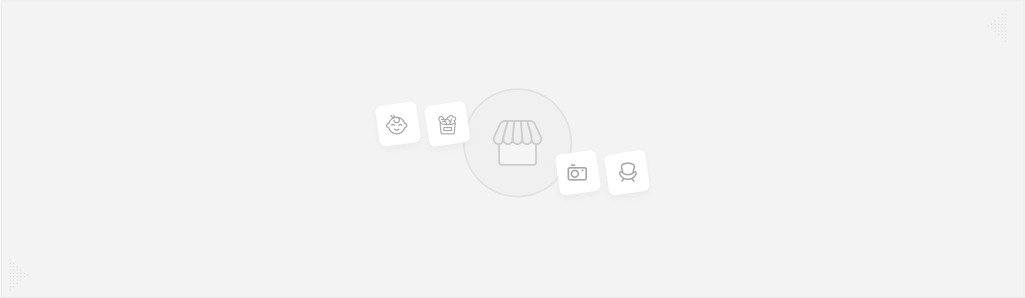 dokanvendor@dokna.co