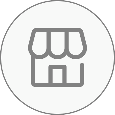 dokanvendor@dokna.co
