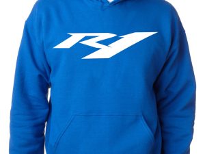 35890957240_486bfd38dc_b.jpg Dummy Hoodie - Blue