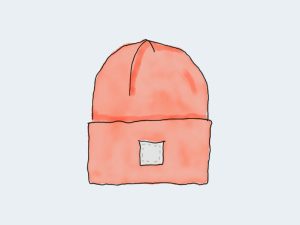 beanie-2.jpg Beanie