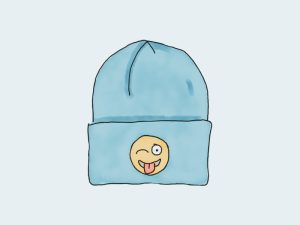 beanie-with-logo-1.jpg beanie-with-logo-1.jpg