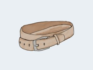 belt-2.jpg Belt
