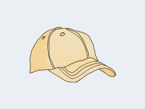 cap-2.jpg Cap