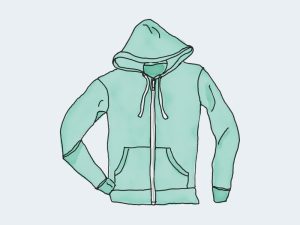 hoodie-with-zipper-2.jpg Hoodie with Zipper