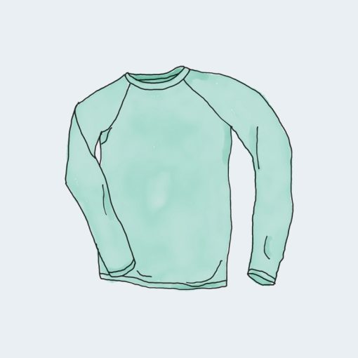 long-sleeve-tee-2.jpg Long Sleeve Tee