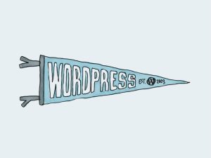 pennant-1.jpg Dummy WordPress Pennant