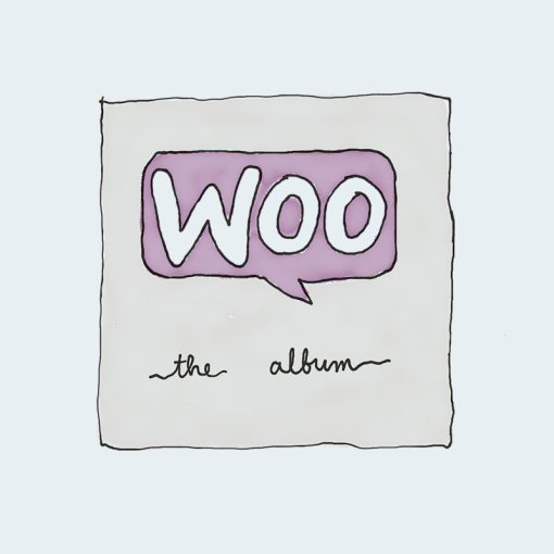 album-alt