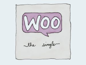 Single