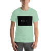 852762e02c06debfda5ee2975d08a37b_preview-3.png Unisex t-shirt