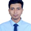 MD FAYEAKUZZAMAN Test