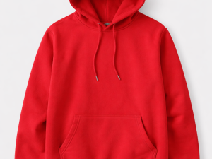 ChatGPT Image Jan 23, 2026, 10_57_59 AM Honda CBR1000RR Fireblade 2025 Red Hoodie - Premium Motorcycle Fan Apparel