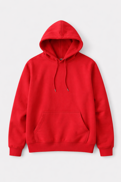 ChatGPT Image Jan 23, 2026, 10_57_59 AM Honda CBR1000RR Fireblade 2025 Red Hoodie - Premium Motorcycle Fan Apparel