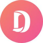 dummy_store_3