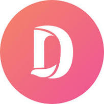 Dummy Shop Tonmoy