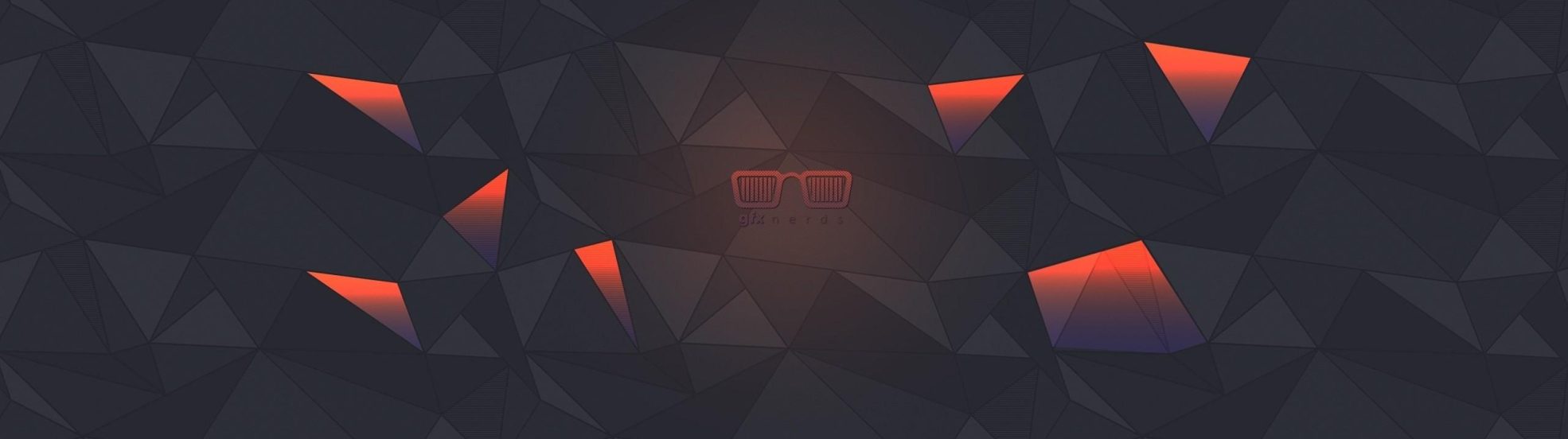 Admin Shop