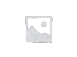 woocommerce-placeholder dsfs