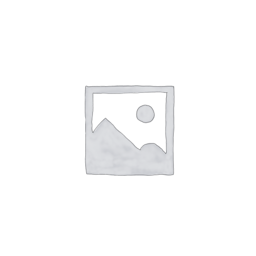 woocommerce-placeholder Test variable